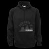 ATC™ PTECH® FLEECE HOODED JACKET Thumbnail