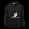 ATC™ PTECH® FLEECE HOODED JACKET Thumbnail