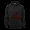 ATC™ PTECH® FLEECE HOODED JACKET Thumbnail