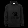 ATC™ PTECH® FLEECE HOODED JACKET Thumbnail