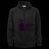 ATC™ PTECH® FLEECE HOODED JACKET Thumbnail