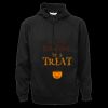 ATC™ PTECH® FLEECE HOODED JACKET Thumbnail
