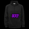 ATC™ PTECH® FLEECE HOODED JACKET Thumbnail