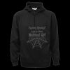 ATC™ PTECH® FLEECE HOODED JACKET Thumbnail