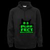 ATC™ PTECH® FLEECE HOODED JACKET Thumbnail