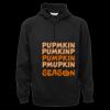 ATC™ PTECH® FLEECE HOODED JACKET Thumbnail