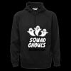 ATC™ PTECH® FLEECE HOODED JACKET Thumbnail