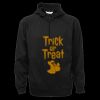 ATC™ PTECH® FLEECE HOODED JACKET Thumbnail