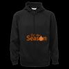 ATC™ PTECH® FLEECE HOODED JACKET Thumbnail