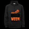 ATC™ PTECH® FLEECE HOODED JACKET Thumbnail