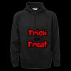 ATC™ PTECH® FLEECE HOODED JACKET Thumbnail