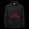 ATC™ PTECH® FLEECE HOODED JACKET Thumbnail