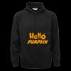 ATC™ PTECH® FLEECE HOODED JACKET Thumbnail
