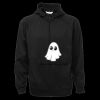 ATC™ PTECH® FLEECE HOODED JACKET Thumbnail