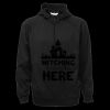 ATC™ PTECH® FLEECE HOODED JACKET Thumbnail