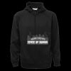 ATC™ PTECH® FLEECE HOODED JACKET Thumbnail
