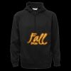 ATC™ PTECH® FLEECE HOODED JACKET Thumbnail