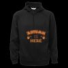 ATC™ PTECH® FLEECE HOODED JACKET Thumbnail