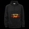 ATC™ PTECH® FLEECE HOODED JACKET Thumbnail