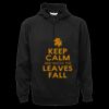 ATC™ PTECH® FLEECE HOODED JACKET Thumbnail