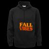 ATC™ PTECH® FLEECE HOODED JACKET Thumbnail
