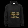 ATC™ PTECH® FLEECE HOODED JACKET Thumbnail