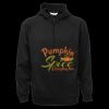 ATC™ PTECH® FLEECE HOODED JACKET Thumbnail