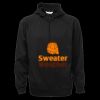 ATC™ PTECH® FLEECE HOODED JACKET Thumbnail