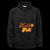 ATC™ PTECH® FLEECE HOODED JACKET Thumbnail