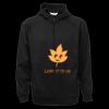 ATC™ PTECH® FLEECE HOODED JACKET Thumbnail