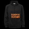 ATC™ PTECH® FLEECE HOODED JACKET Thumbnail