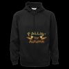 ATC™ PTECH® FLEECE HOODED JACKET Thumbnail