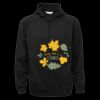 ATC™ PTECH® FLEECE HOODED JACKET Thumbnail