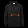 ATC™ PTECH® FLEECE HOODED JACKET Thumbnail