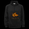 ATC™ PTECH® FLEECE HOODED JACKET Thumbnail