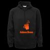 ATC™ PTECH® FLEECE HOODED JACKET Thumbnail