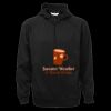 ATC™ PTECH® FLEECE HOODED JACKET Thumbnail