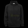 ATC™ PTECH® FLEECE HOODED JACKET Thumbnail