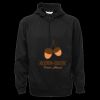 ATC™ PTECH® FLEECE HOODED JACKET Thumbnail