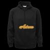 ATC™ PTECH® FLEECE HOODED JACKET Thumbnail