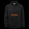 ATC™ PTECH® FLEECE HOODED JACKET Thumbnail