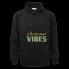 ATC™ PTECH® FLEECE HOODED JACKET Thumbnail
