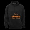 ATC™ PTECH® FLEECE HOODED JACKET Thumbnail