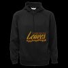 ATC™ PTECH® FLEECE HOODED JACKET Thumbnail