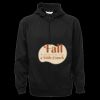 ATC™ PTECH® FLEECE HOODED JACKET Thumbnail