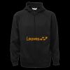 ATC™ PTECH® FLEECE HOODED JACKET Thumbnail