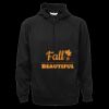 ATC™ PTECH® FLEECE HOODED JACKET Thumbnail