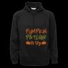 ATC™ PTECH® FLEECE HOODED JACKET Thumbnail