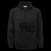 ATC™ PTECH® FLEECE HOODED JACKET Thumbnail