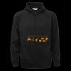 ATC™ PTECH® FLEECE HOODED JACKET Thumbnail